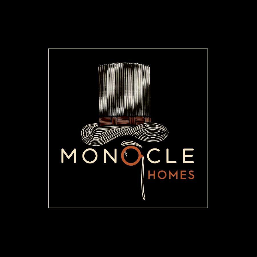 Appartamento Town Mansion By Monocle Mykonos Town Esterno foto